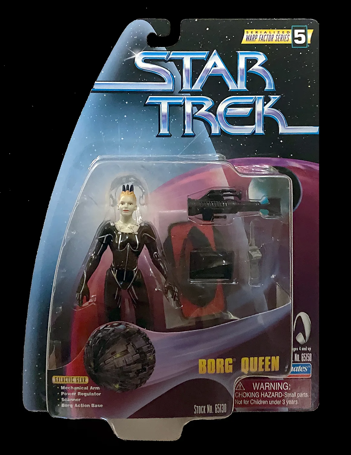 action-figure-af-borg-queen-action-figure