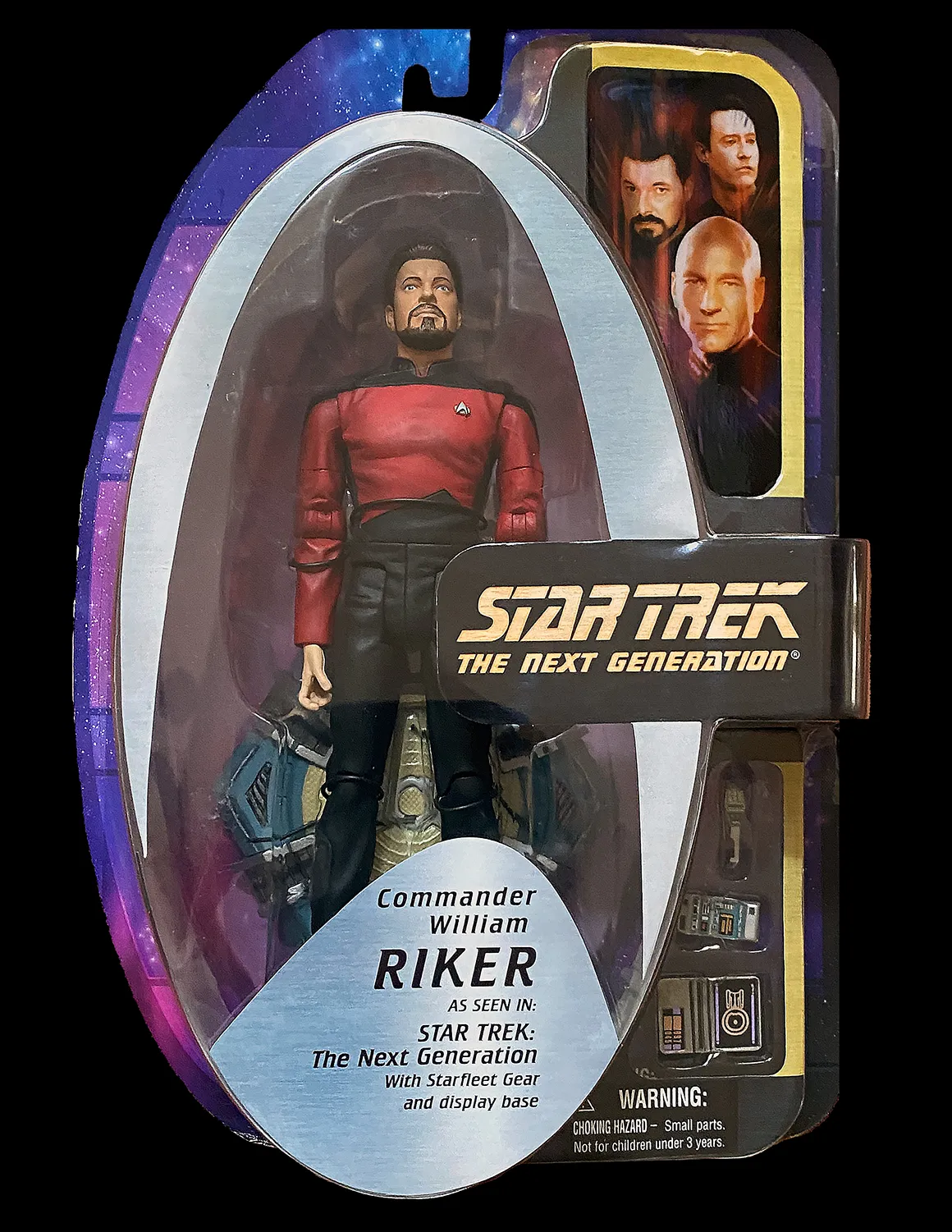 action-figure-af-riker-uniform-action-figure