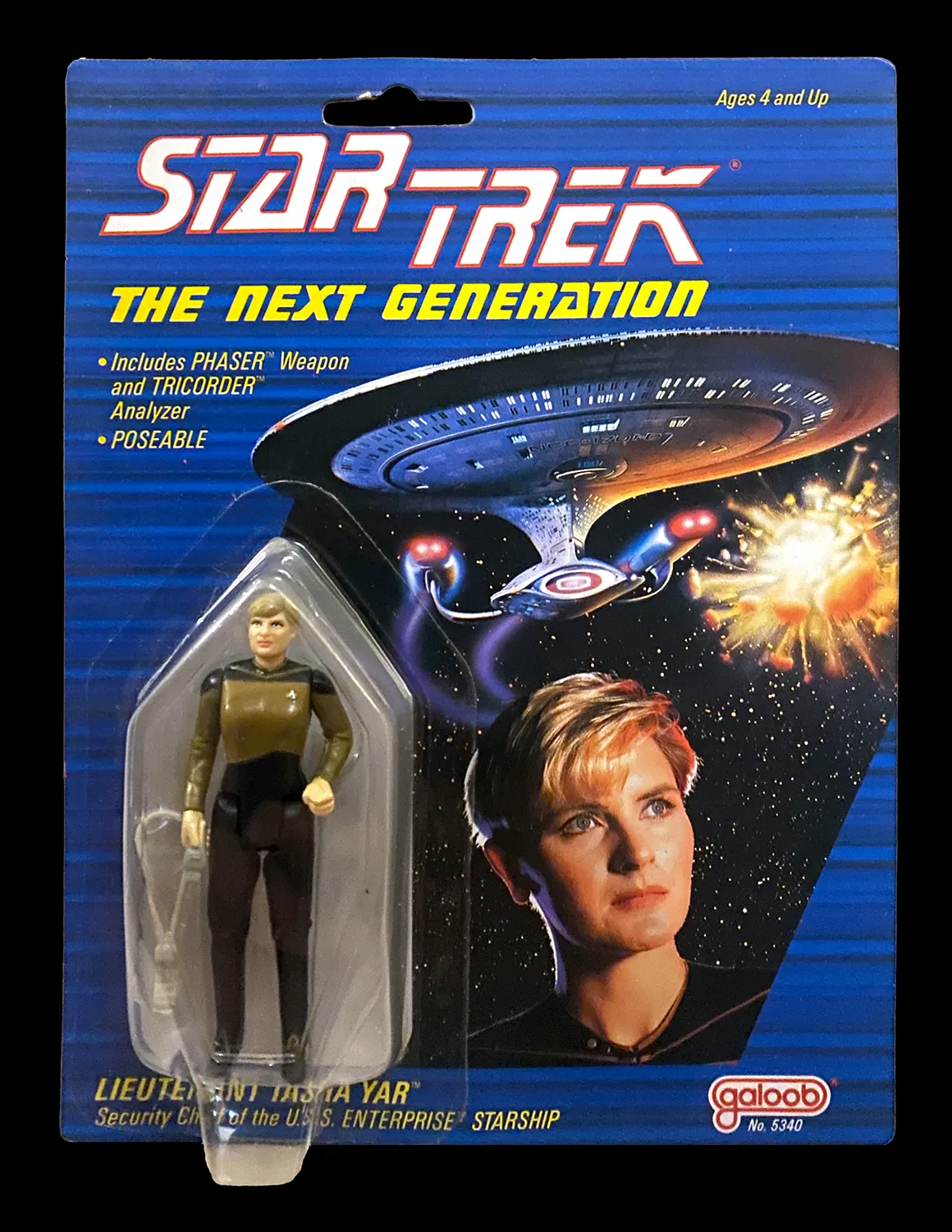 action-figure-af-tasha-yar-action-figure