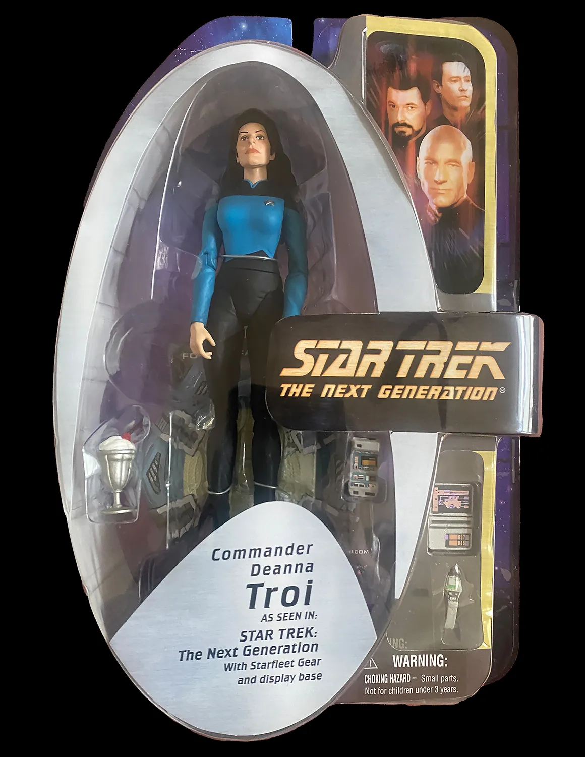 action-figure-af-troi-blue-uniform