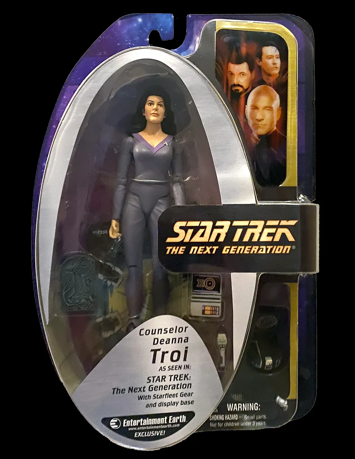 action-figure-af-troi-casual-uniform-action-figure