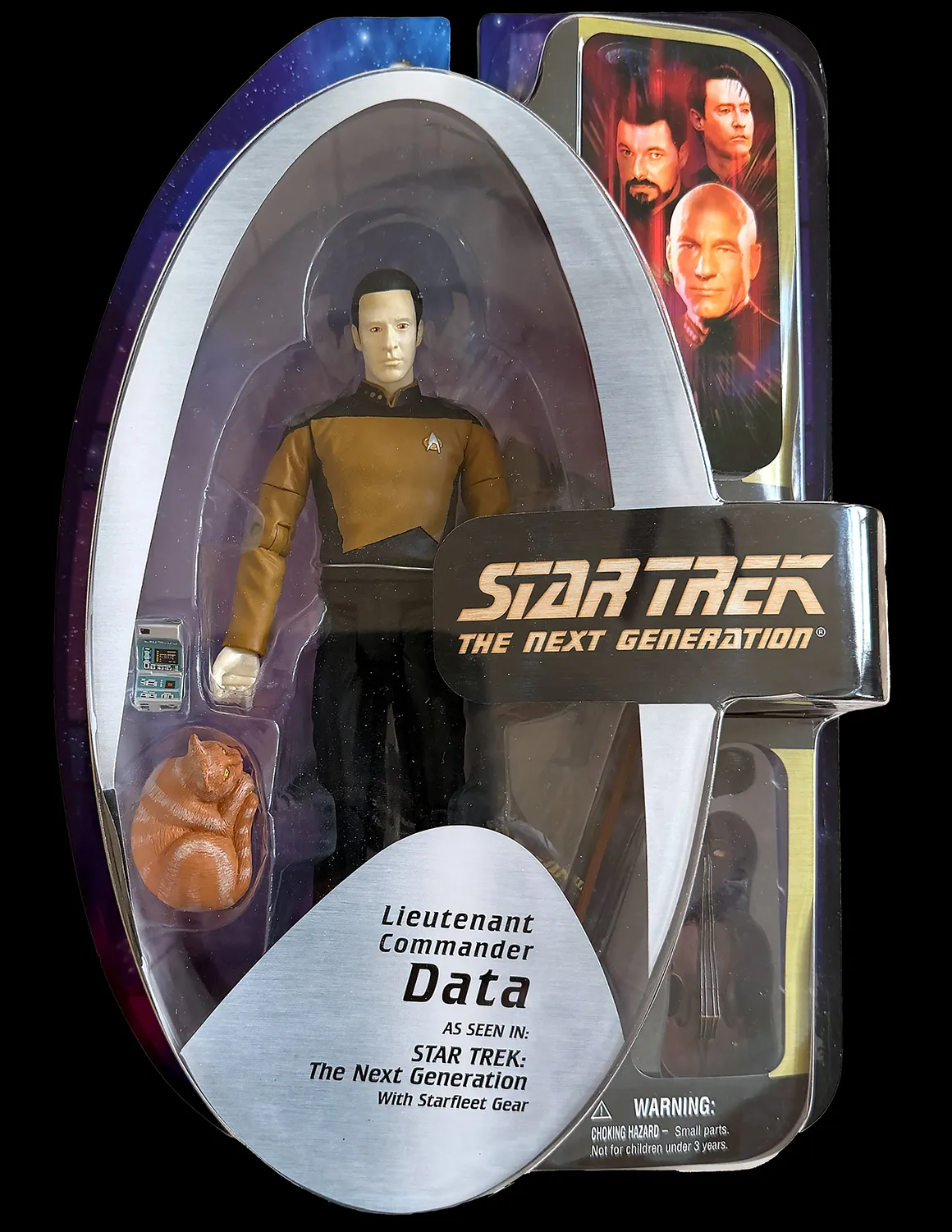 action-figure-data-uniform
