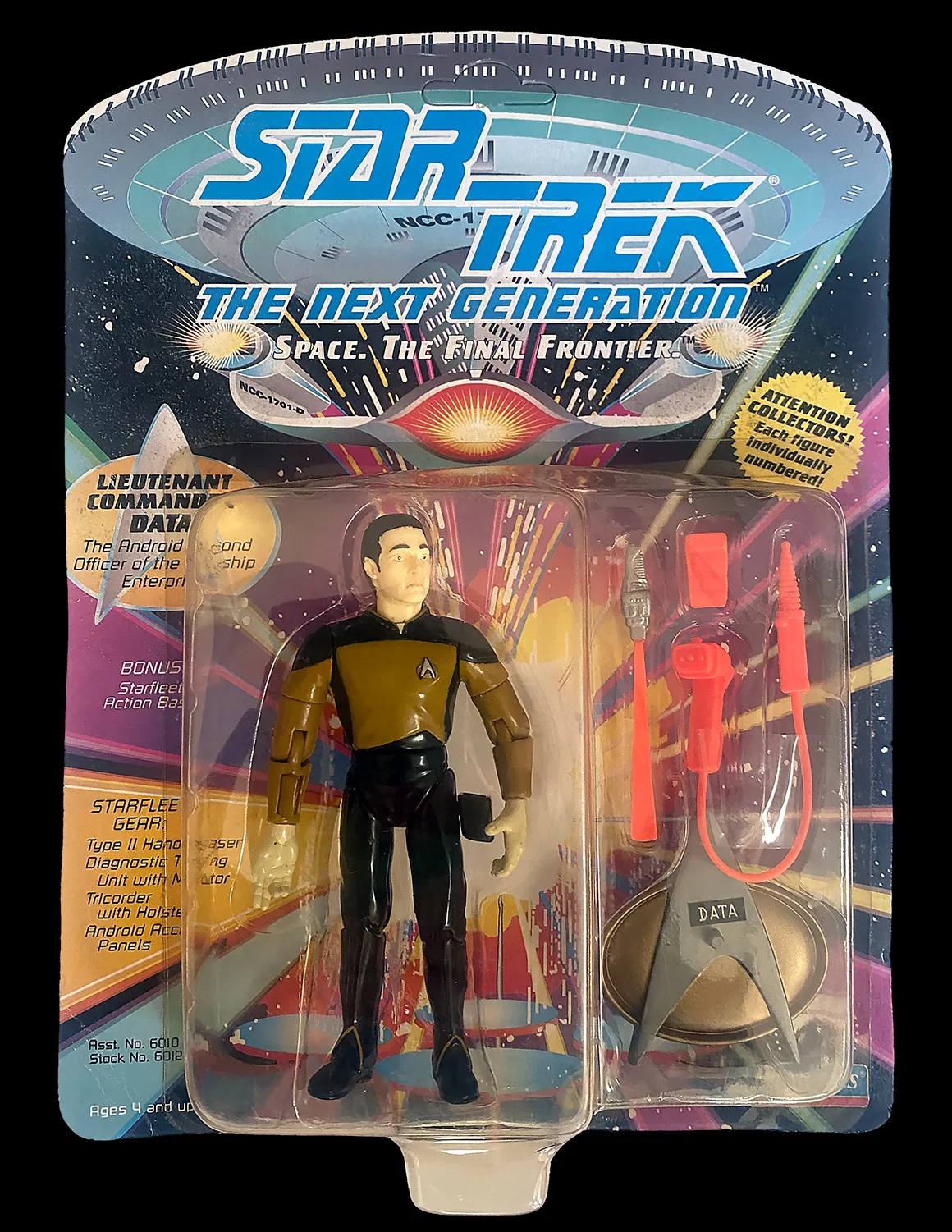 action-figure-data