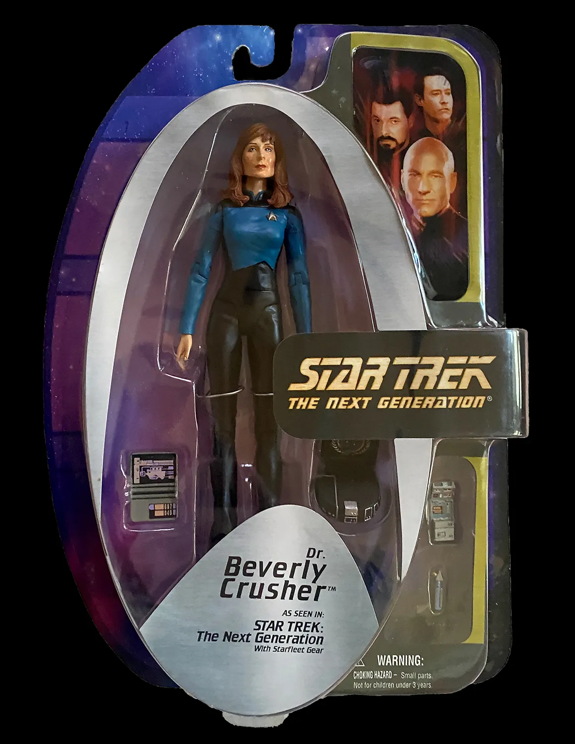 action-figure-diamond-select-dr.-crusher
