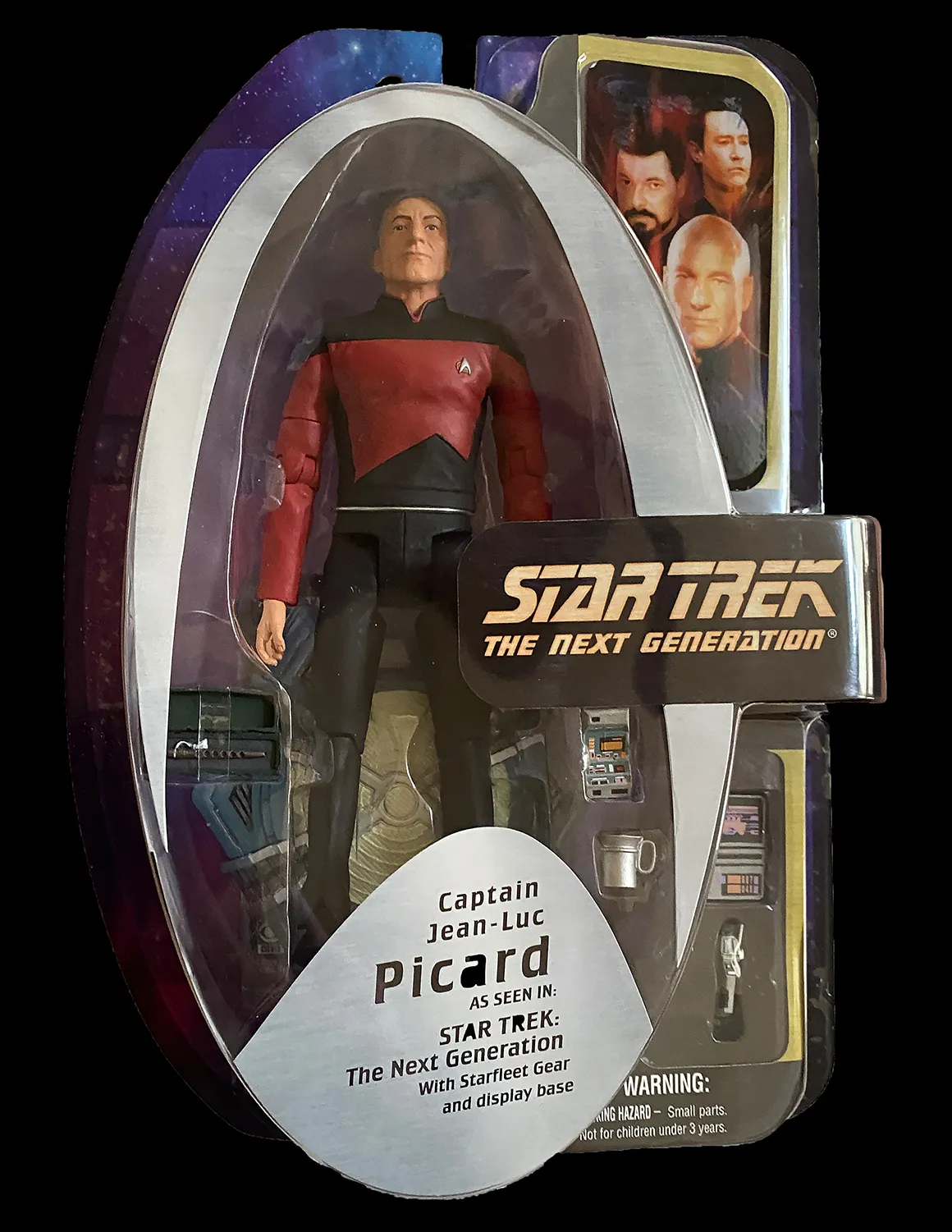 action-figure-diamond-select-picard