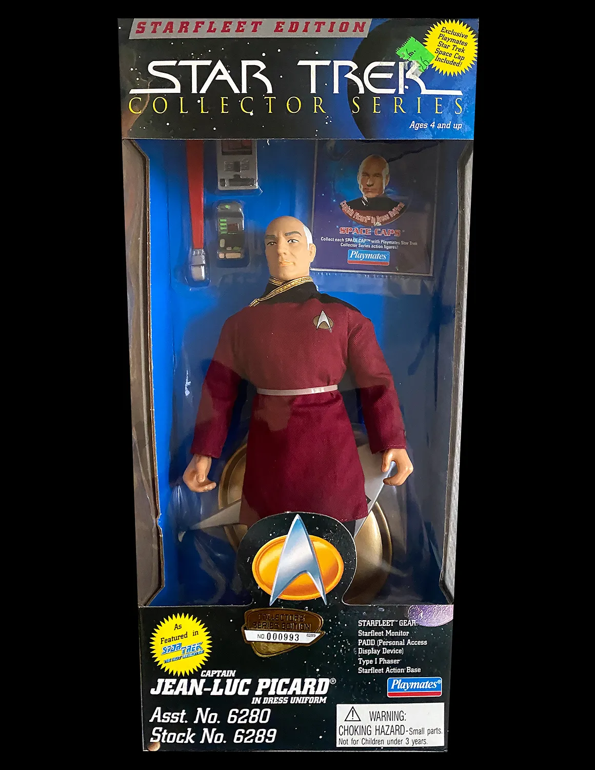 action-figure-picard-dress-uniform