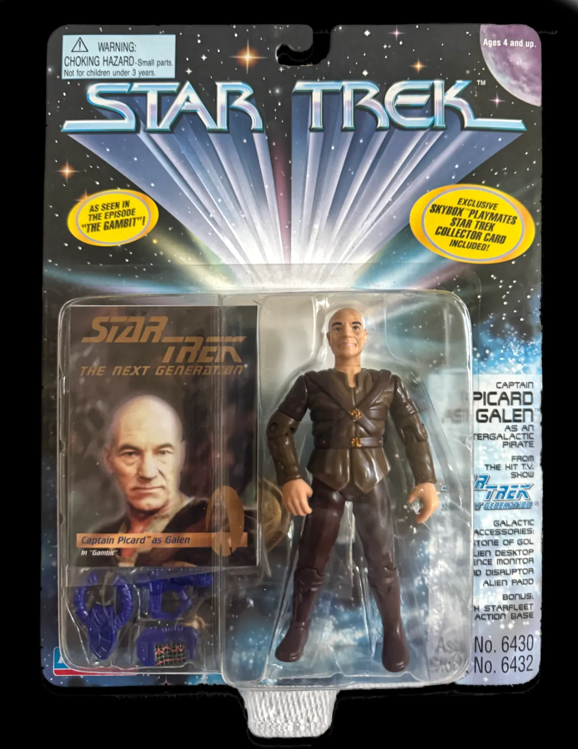 action-figure-picard-galen