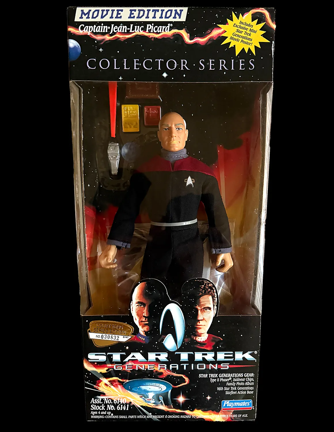 action-figure-picard-generations-uniform