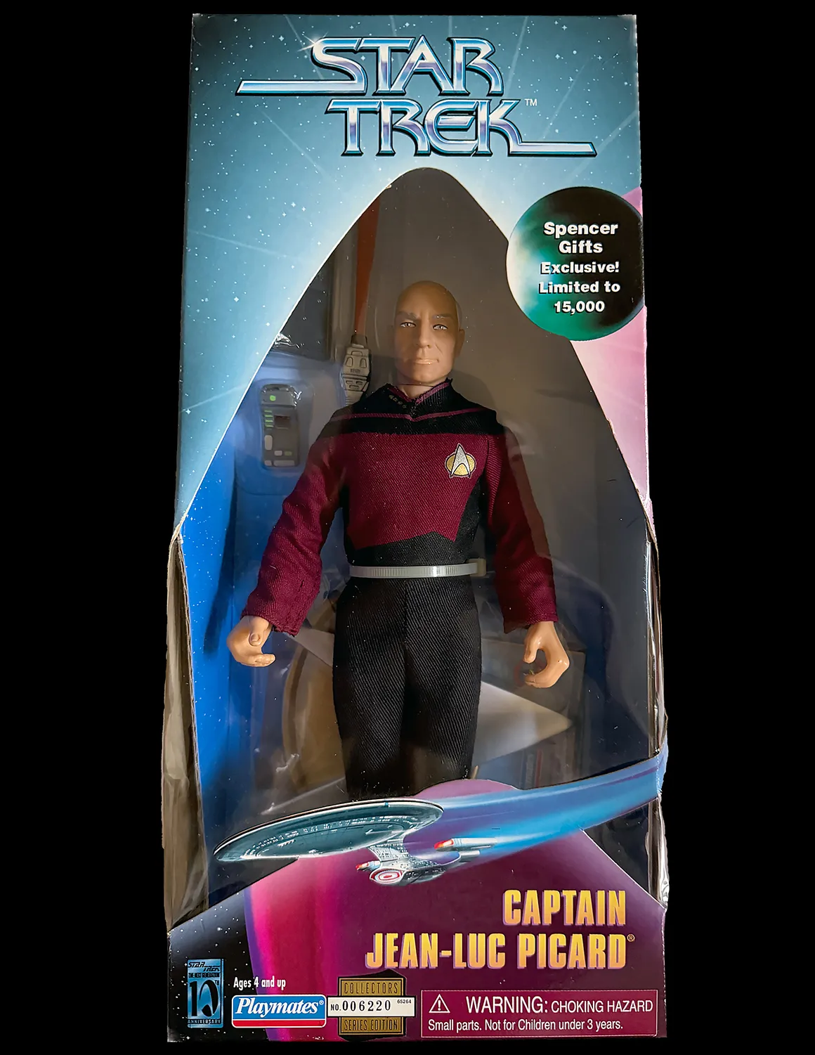 action-figure-picard-late-season-uniform