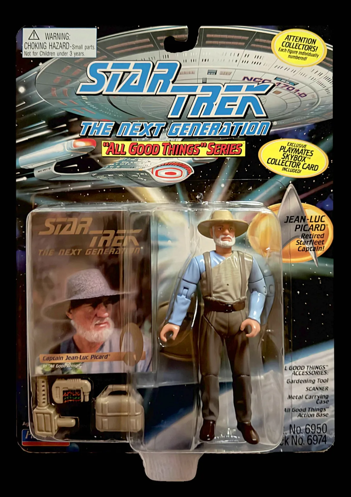 action-figure-picard-vineyard-agt