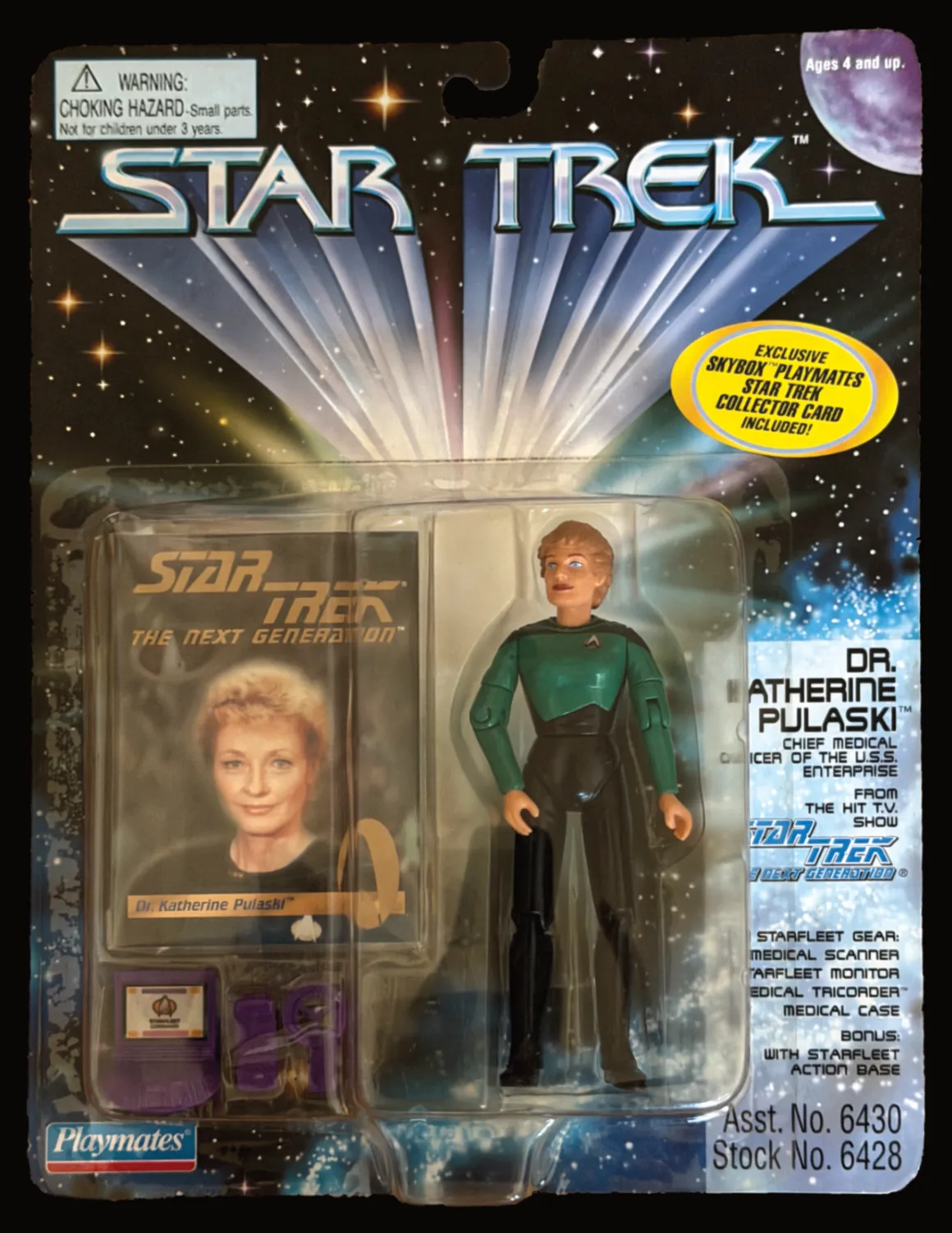 action-figure-pulaski
