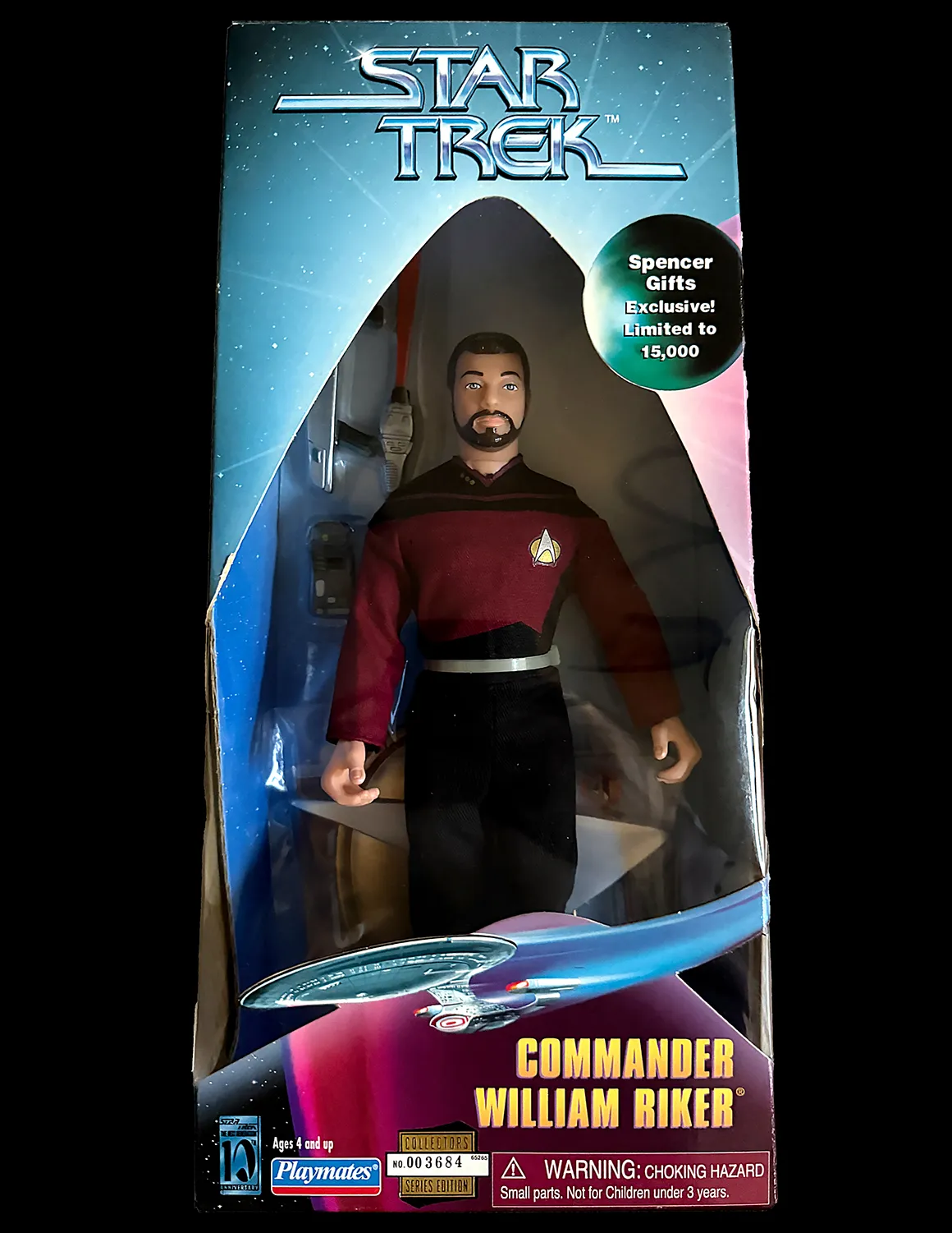action-figure-riker-late-season-uniform