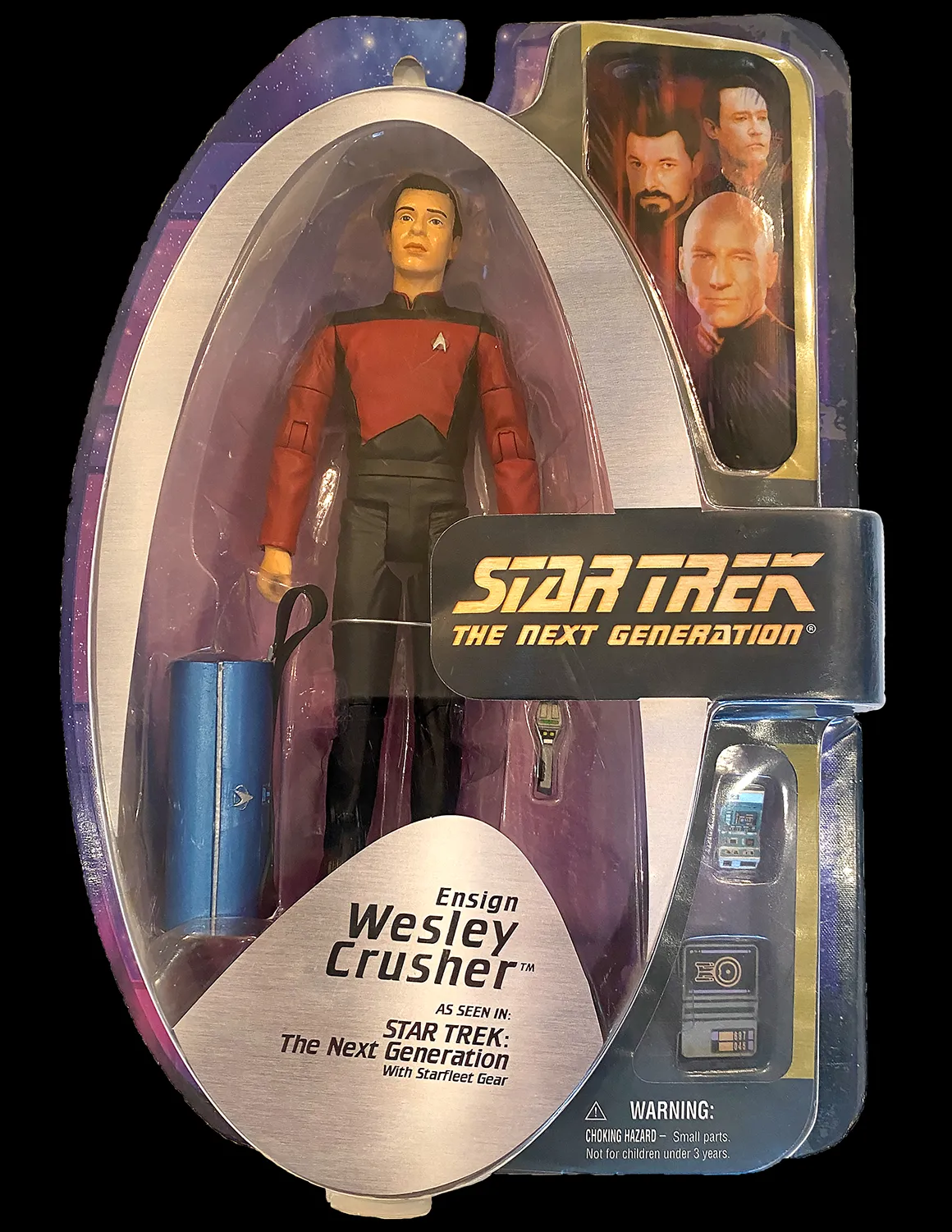 action-figure-wesley-crusher-red-uniform-top-action-figure1