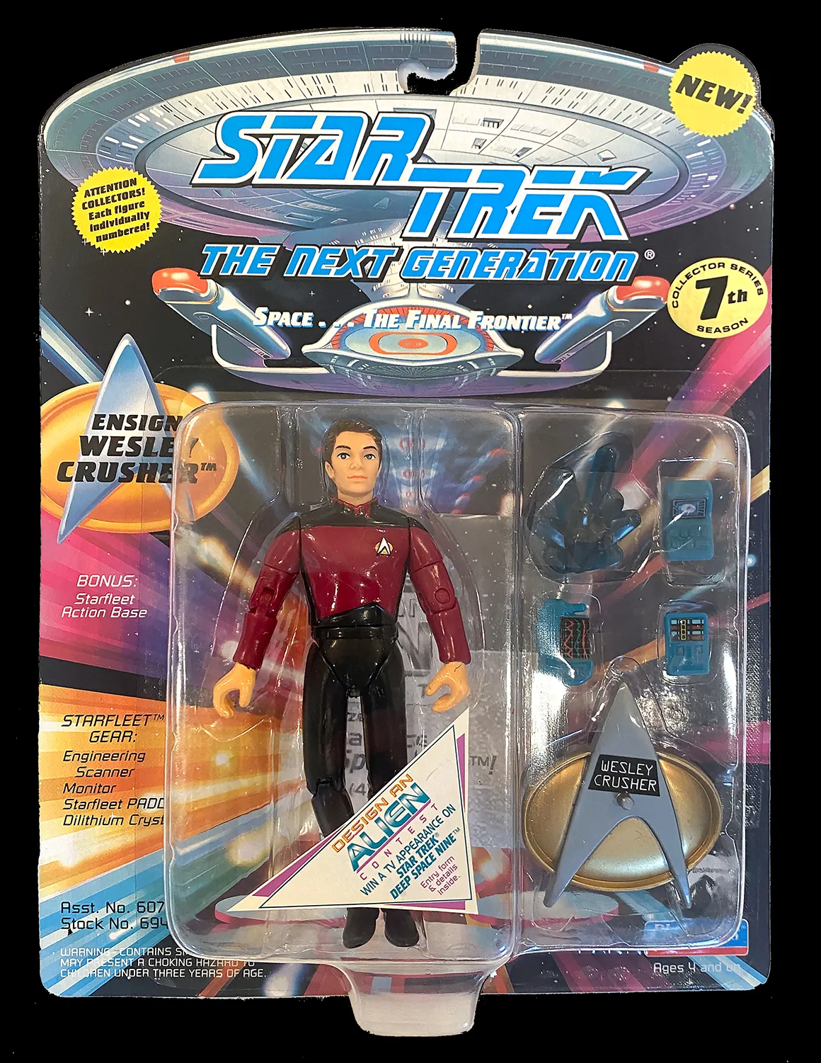 action-figure-wesley-crusher-red-uniform-top-action-figure2