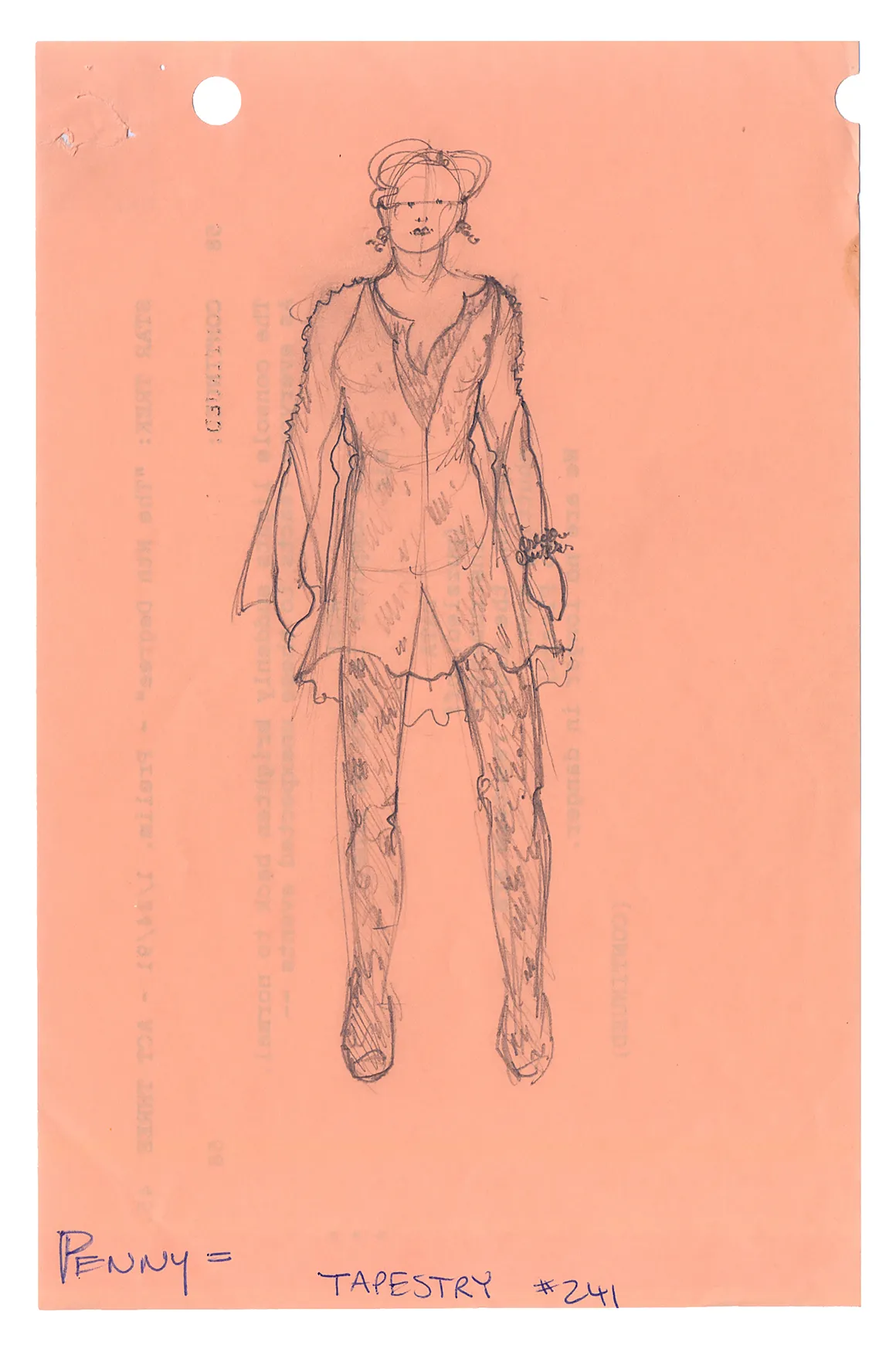 artwork-penny-tapestry