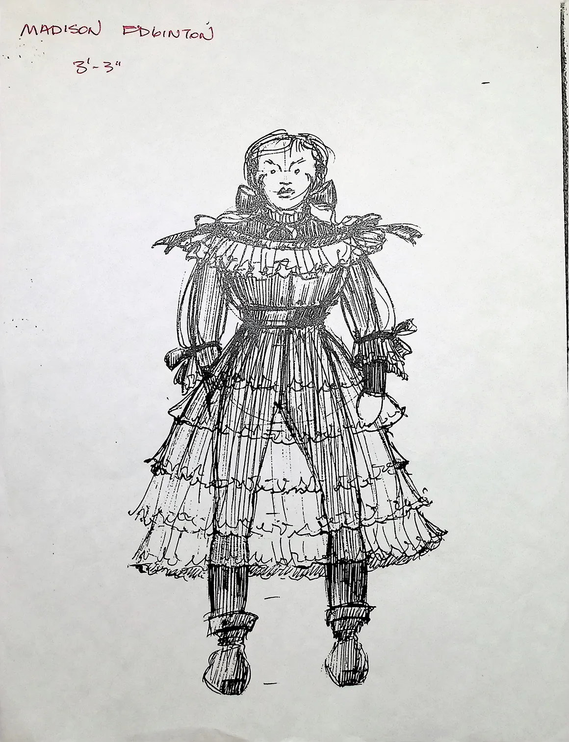 artwork-picard-jl-nexus-child3