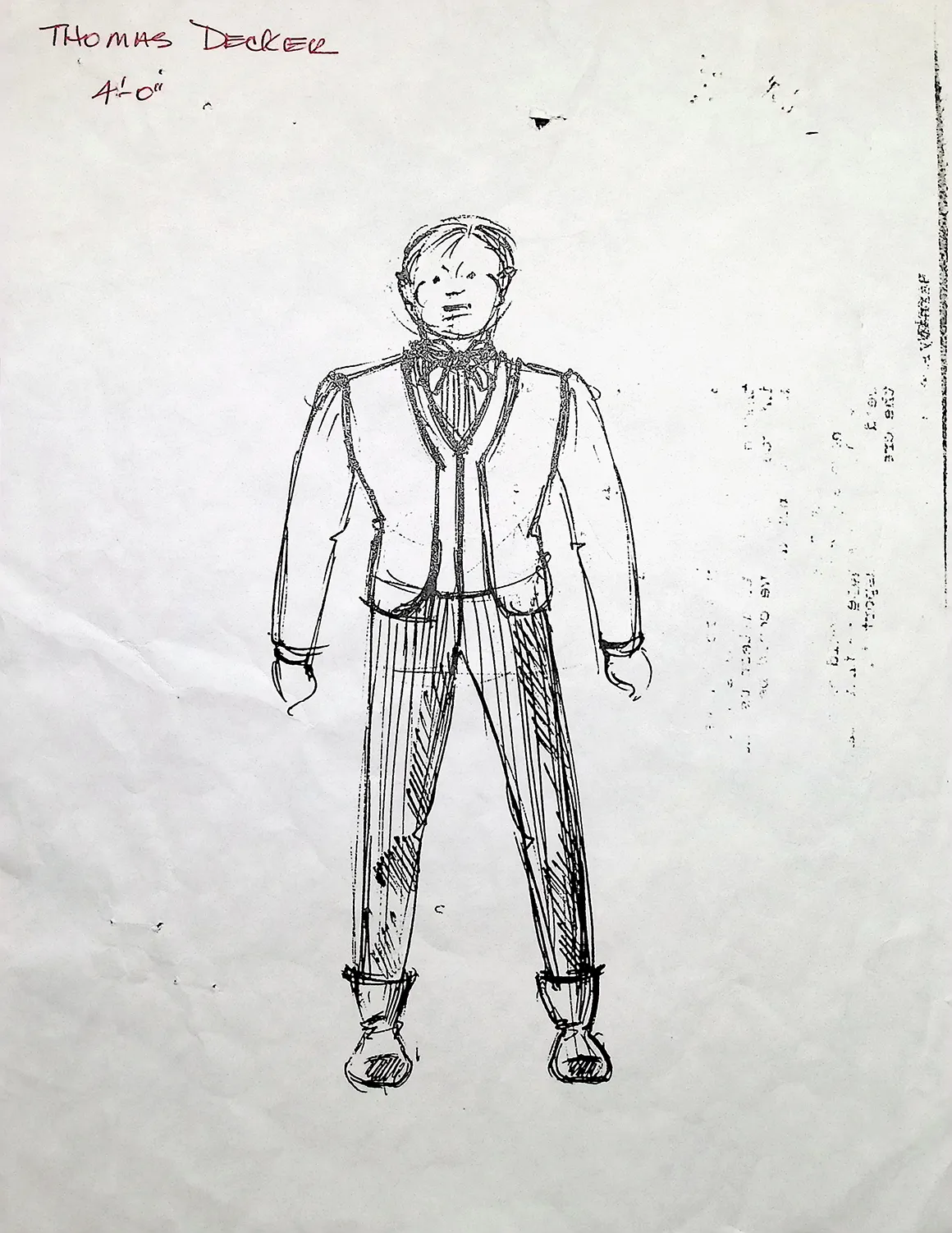 artwork-picard-jl-nexus-child4