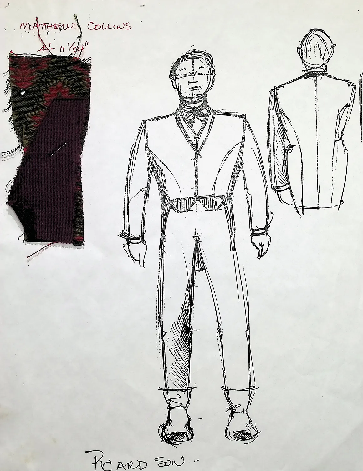 artwork-picard-jl-nexus-child5