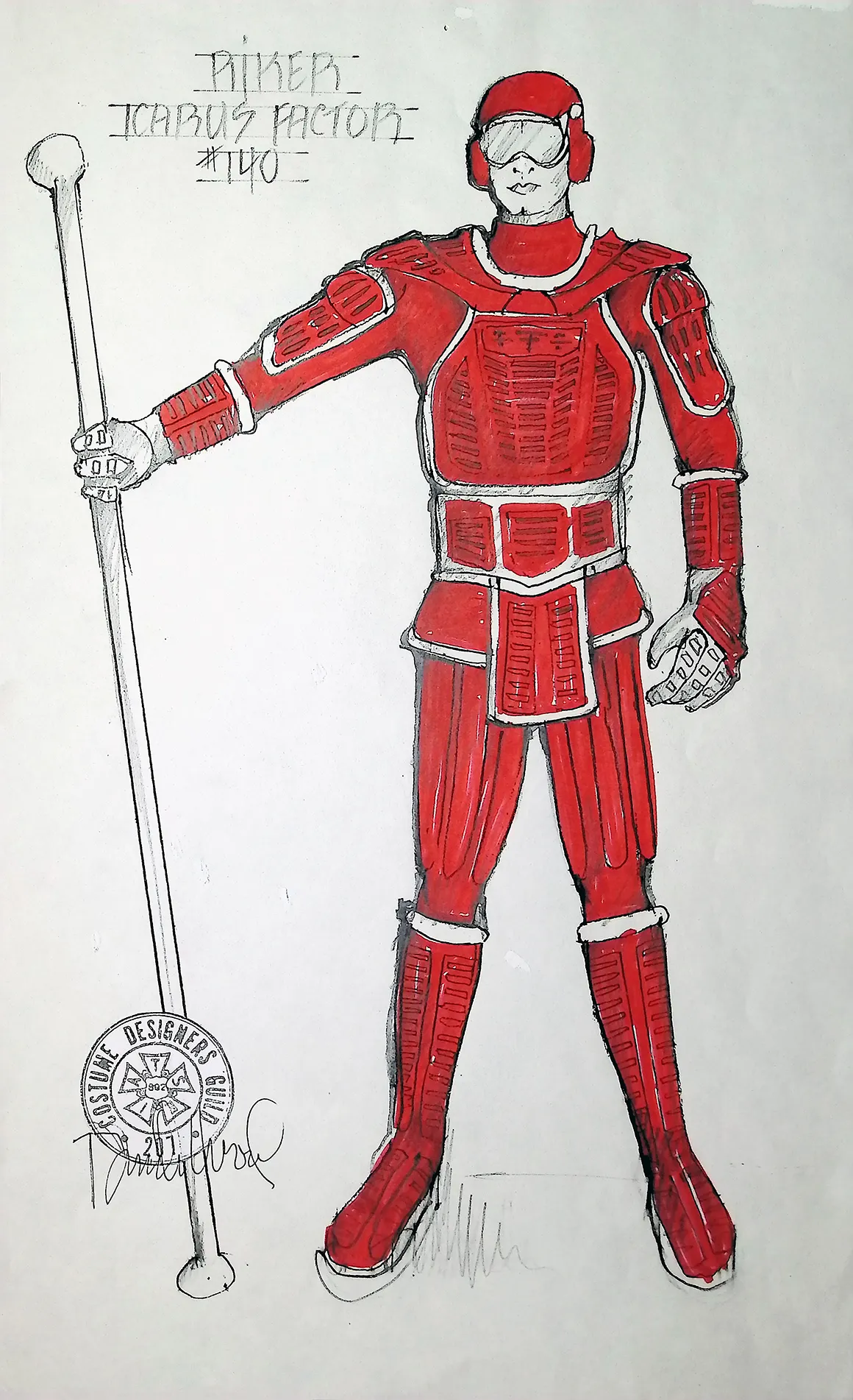 artwork-riker-w-icarus-factor