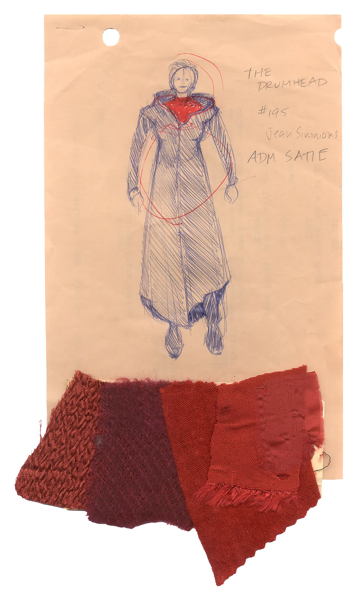 artwork-satie-admiral