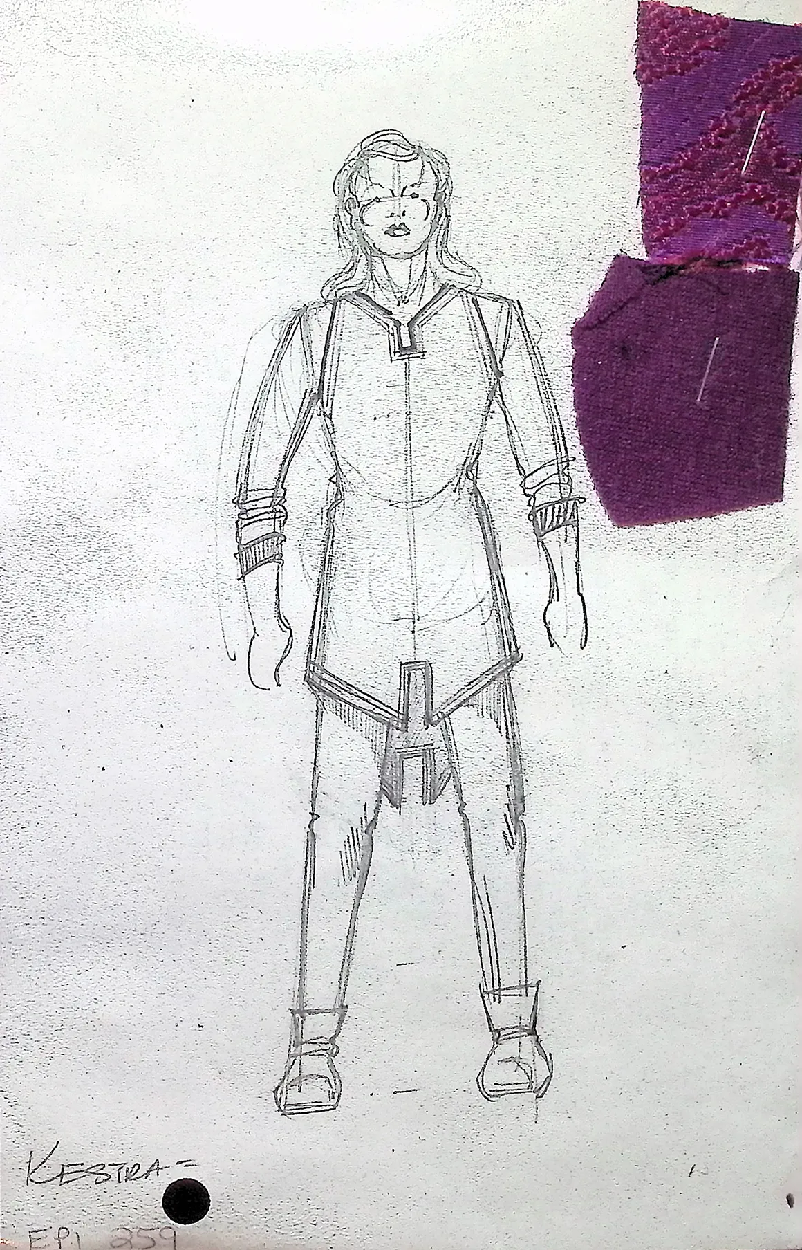 artwork-troi-kestra-dark-page