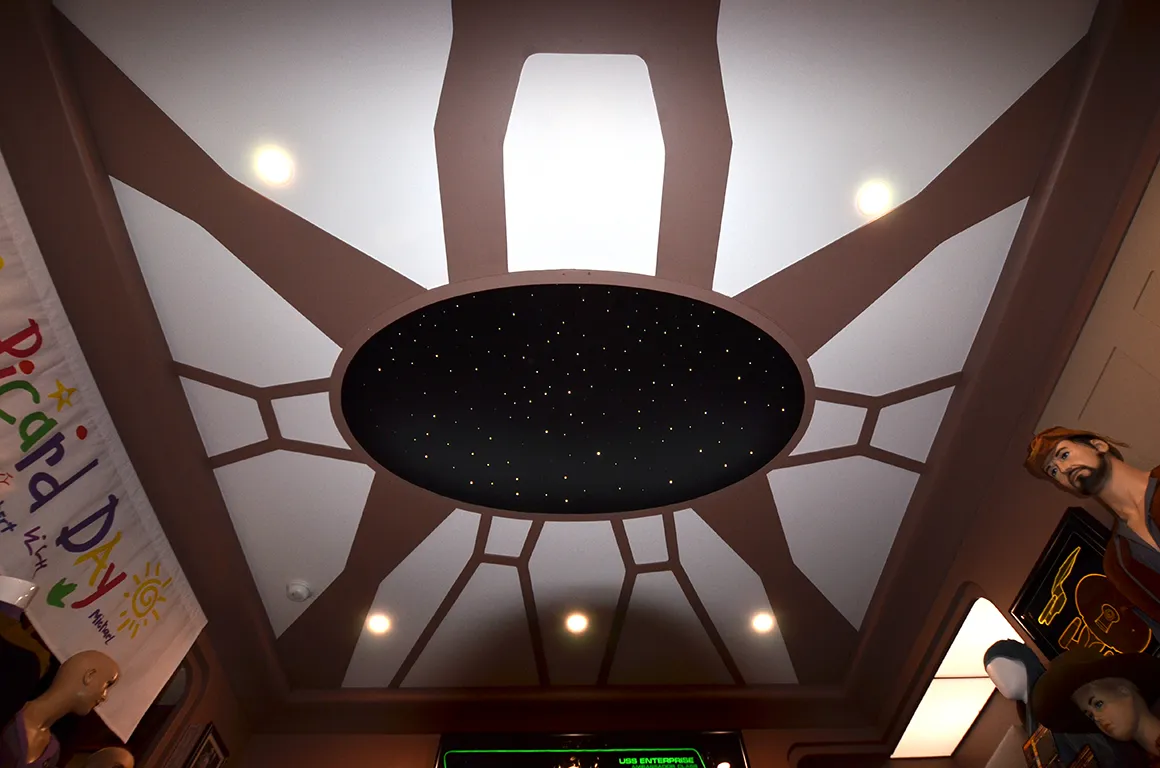 display-enterprise-D-bridge-c