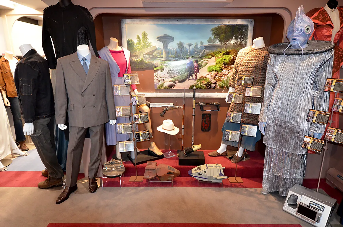 display-enterprise-D-bridge-e