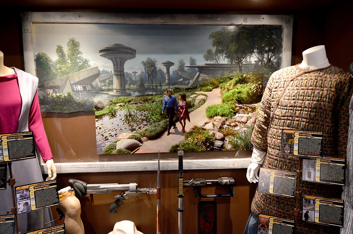 display-enterprise-D-bridge-g