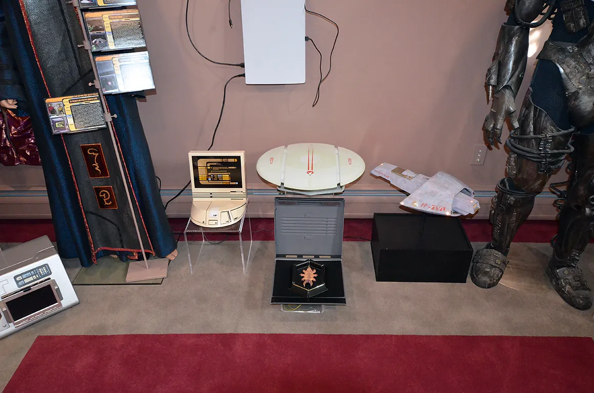 display-enterprise-D-bridge-i