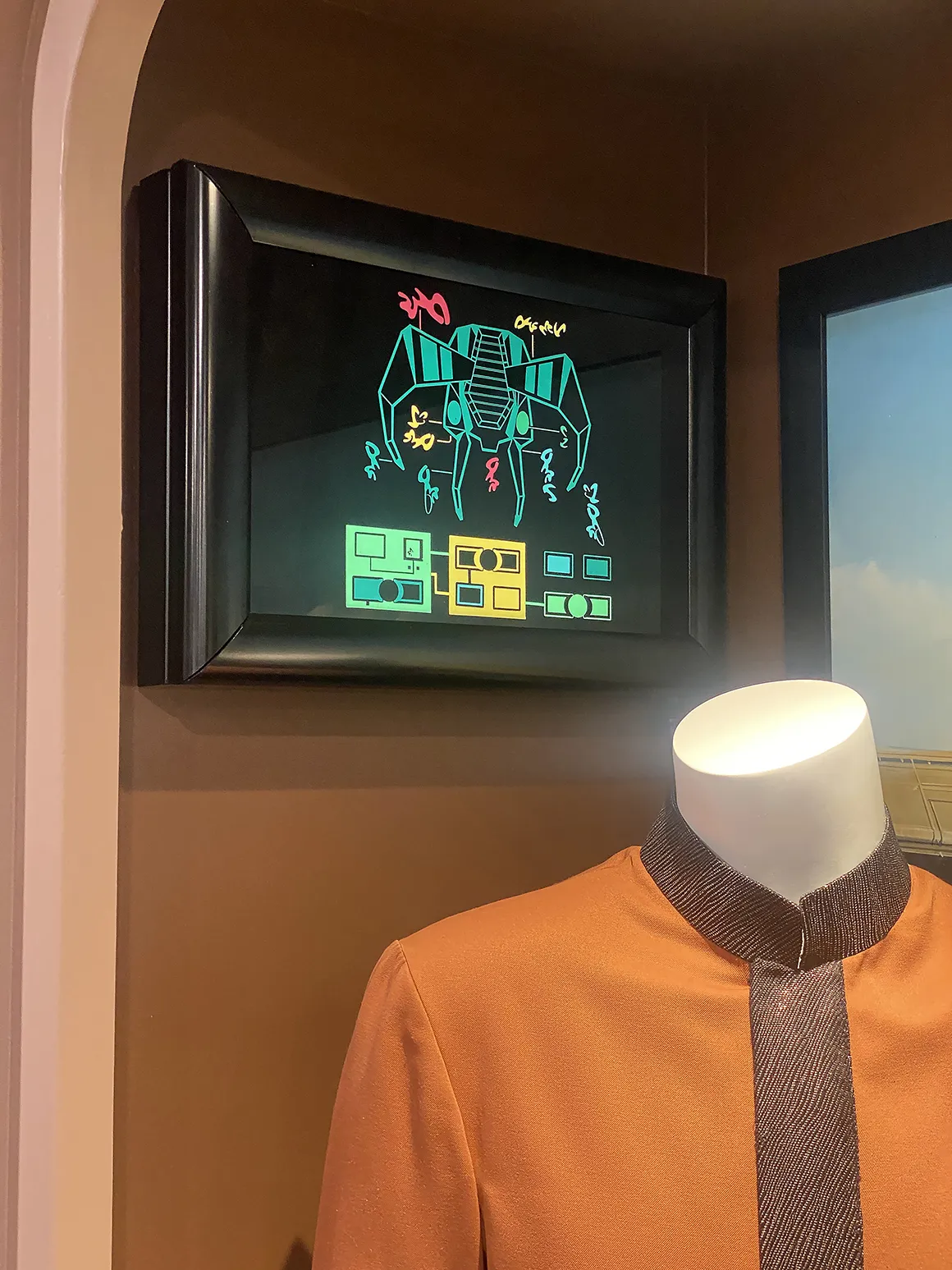 display-enterprise-D-bridge-n