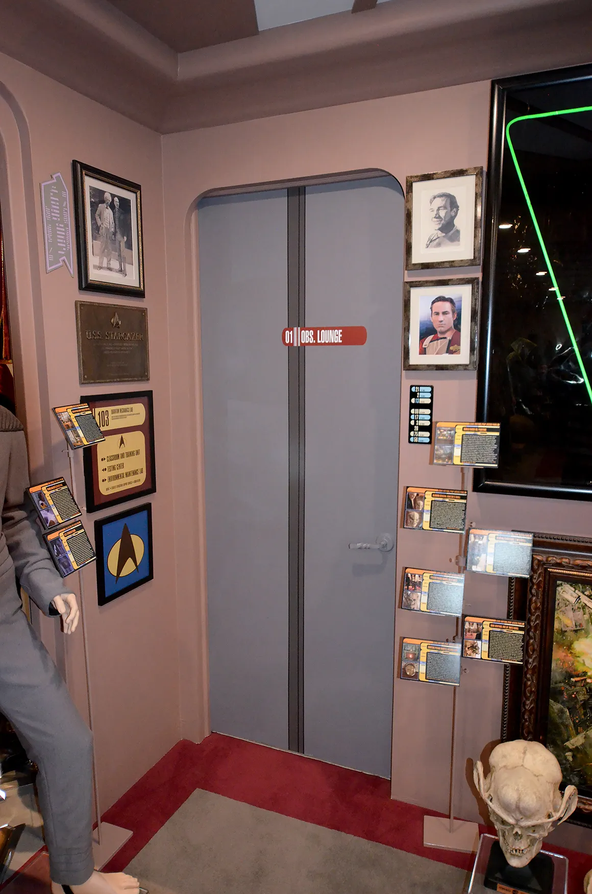 display-enterprise-D-bridge-t