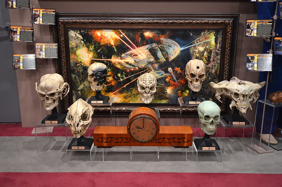 display-enterprise-D-bridge-u