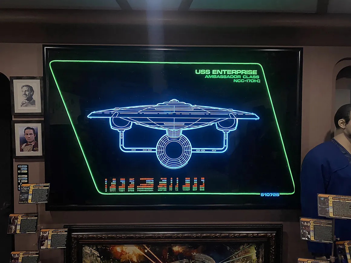 display-enterprise-D-bridge-v