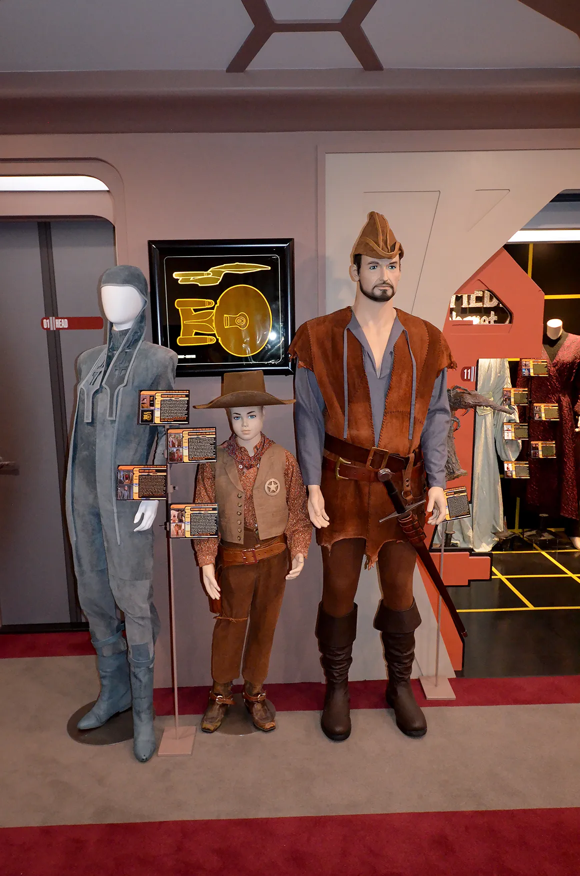 display-enterprise-D-bridge-x