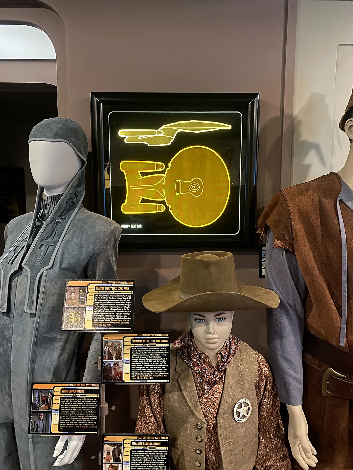 display-enterprise-D-bridge-y