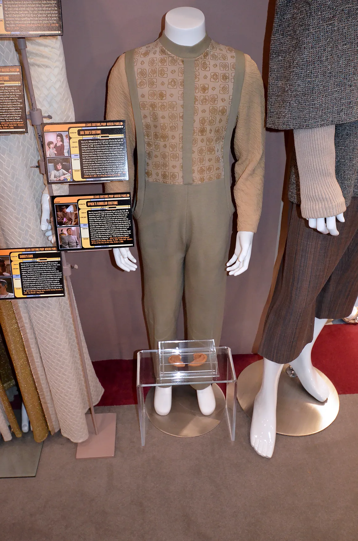 display-enterprise-D-bridge-z1