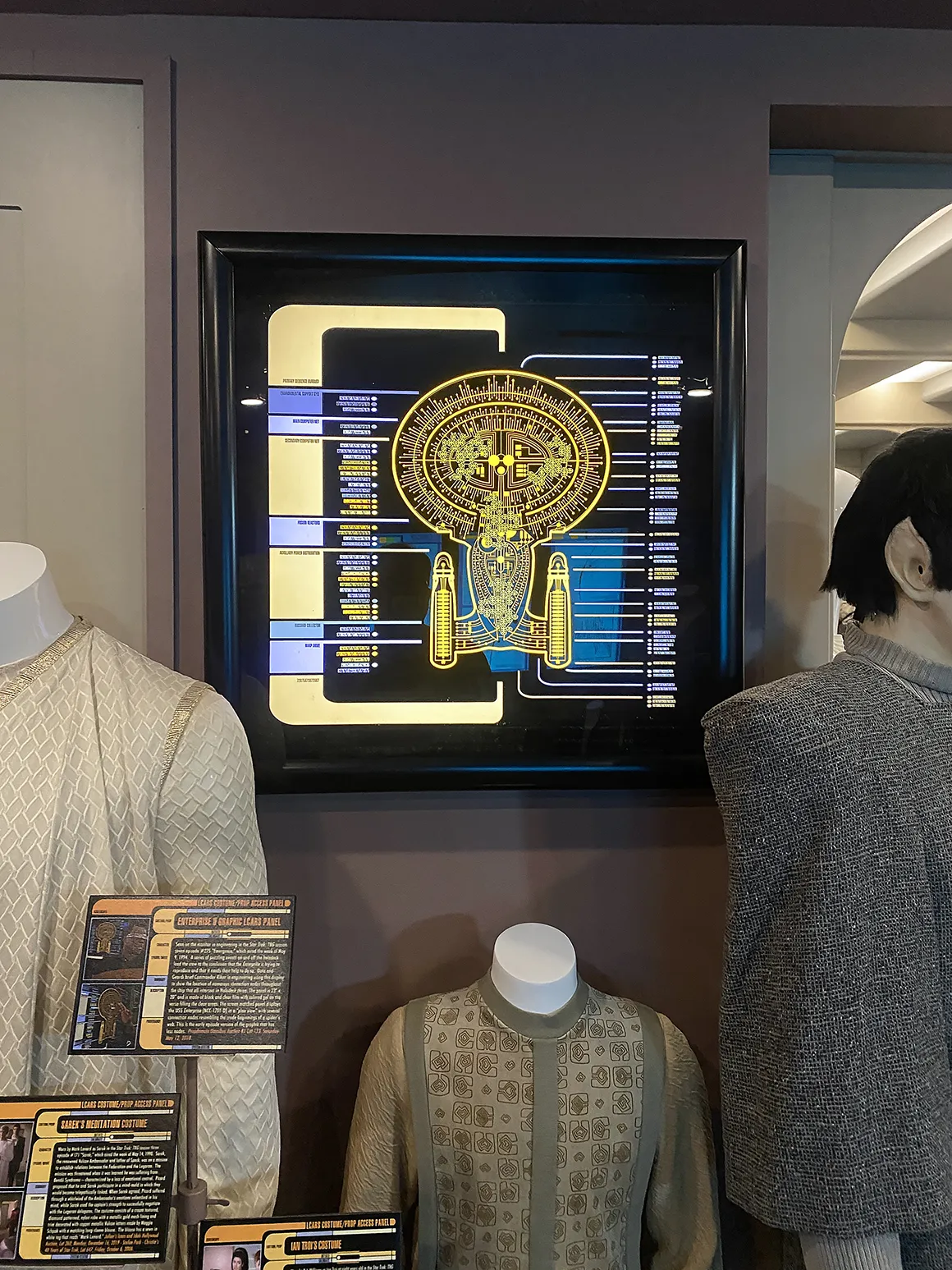 display-enterprise-D-bridge-z2