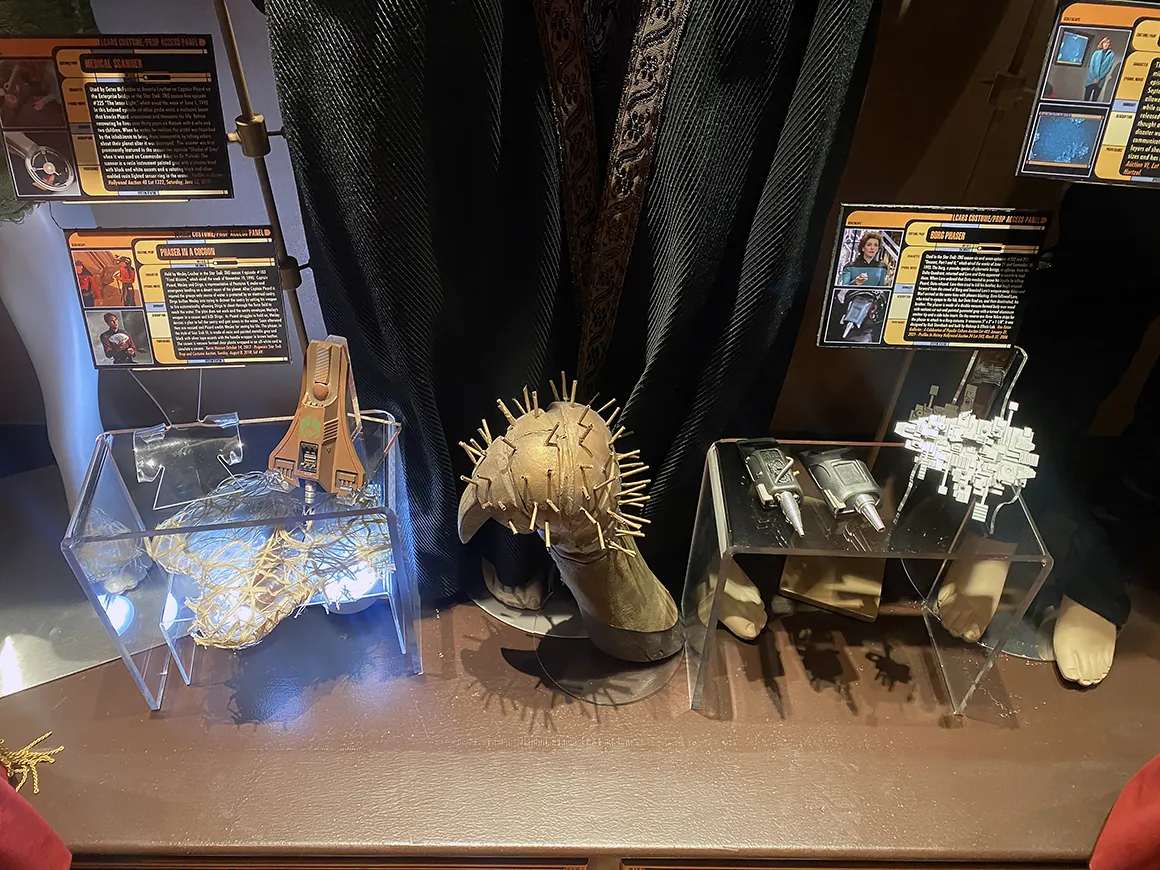 display-theater-bay-3c