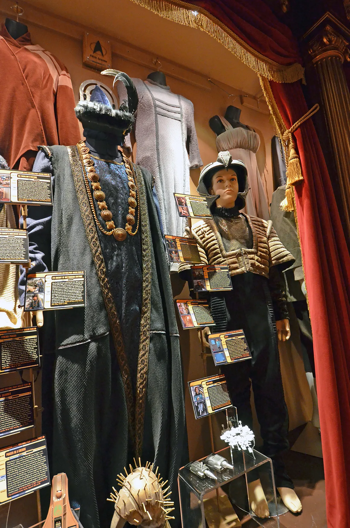 display-theater-bay-3d