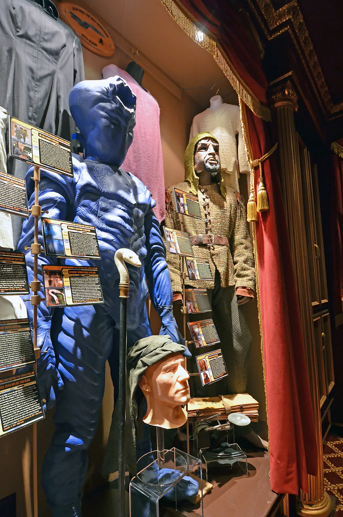 display-theater-bay-4d