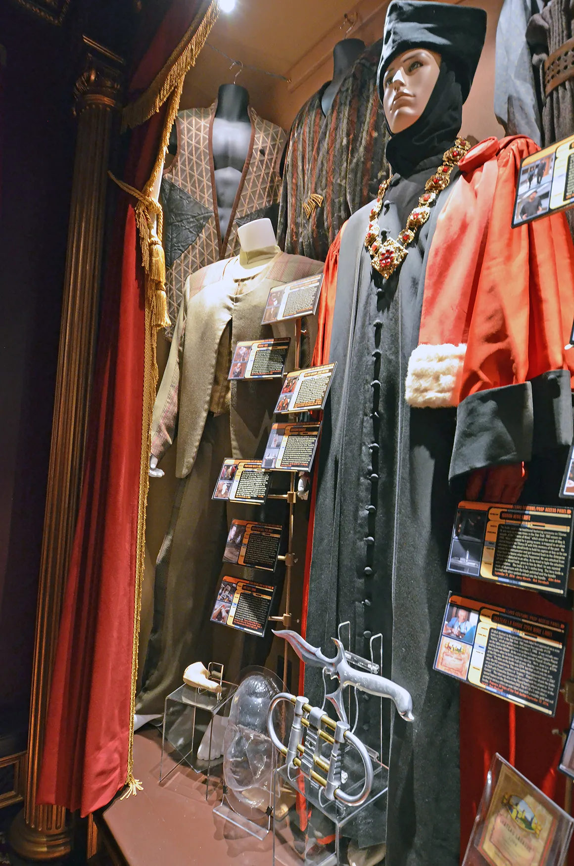 display-theater-bay-5b