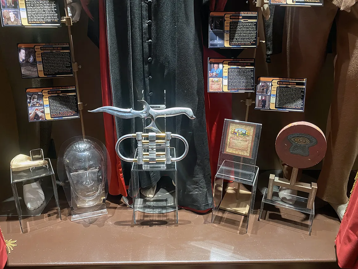 display-theater-bay-5c