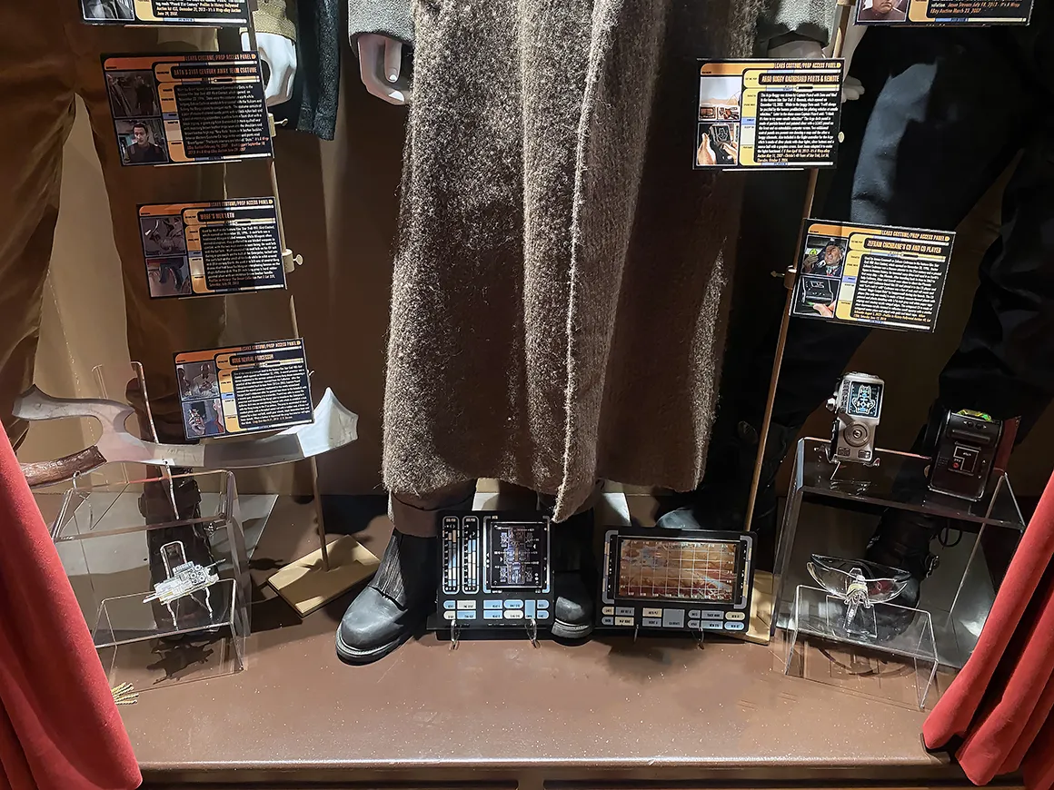 display-theater-bay-7c