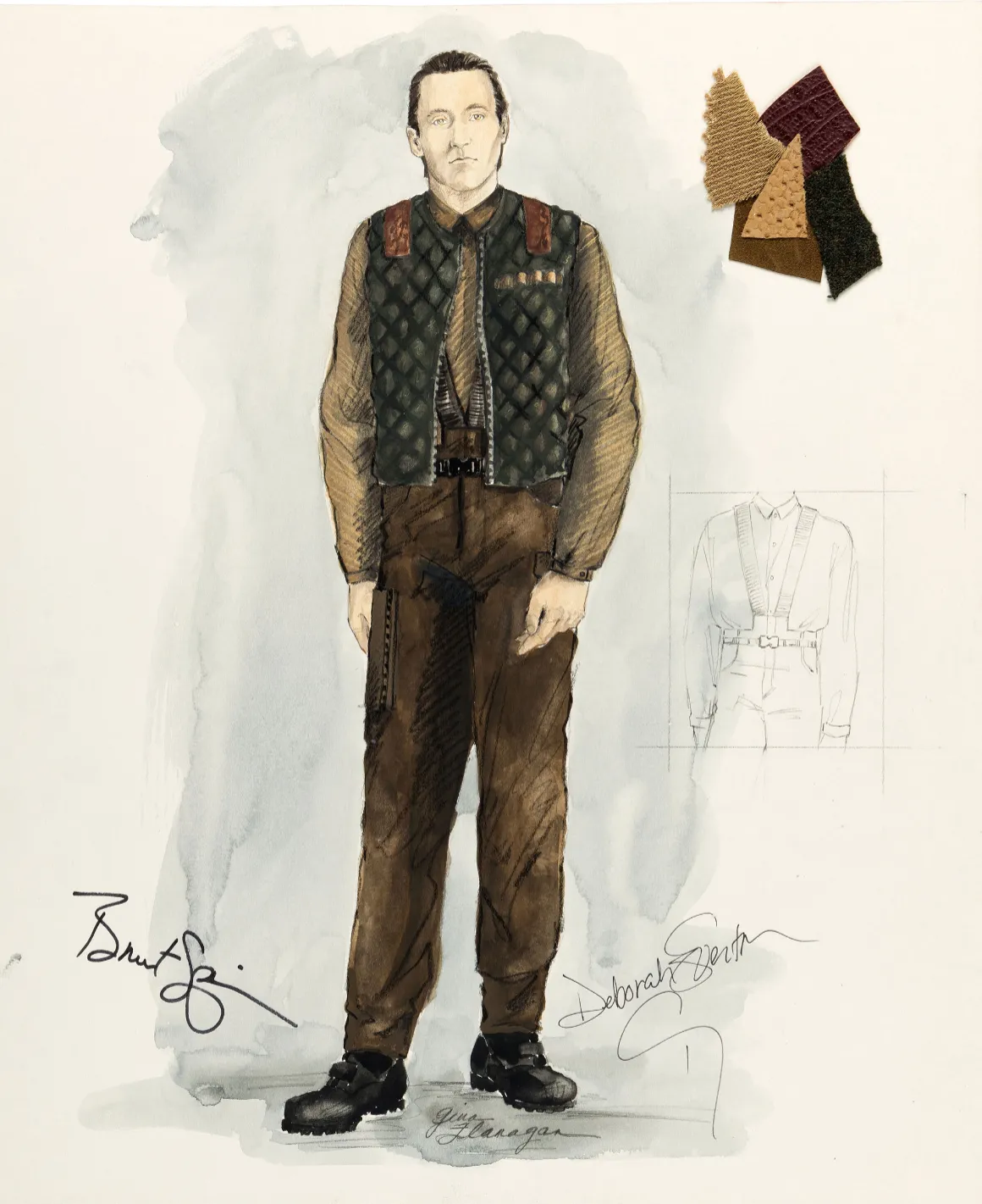 first-contact-costumes-09