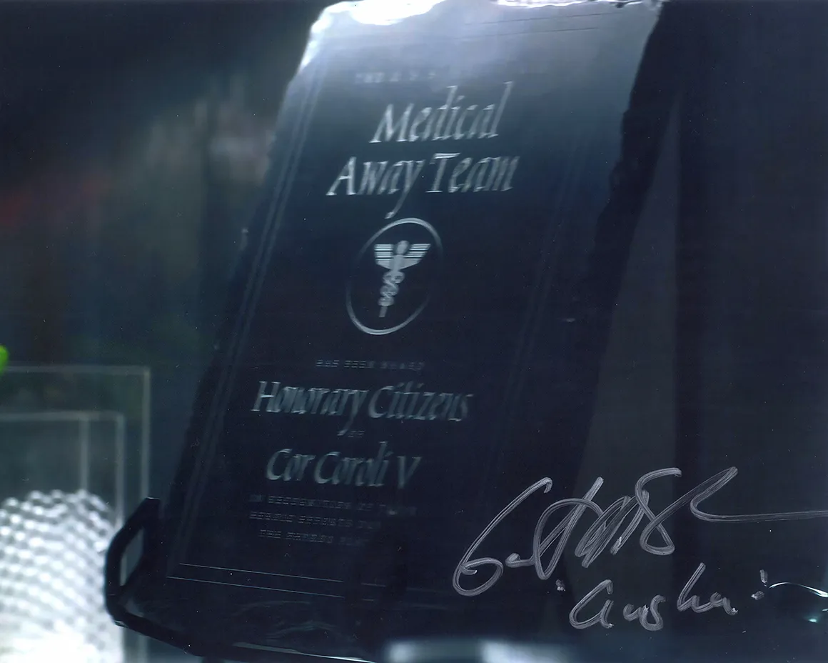 gallery-00-8-x-10-autoi