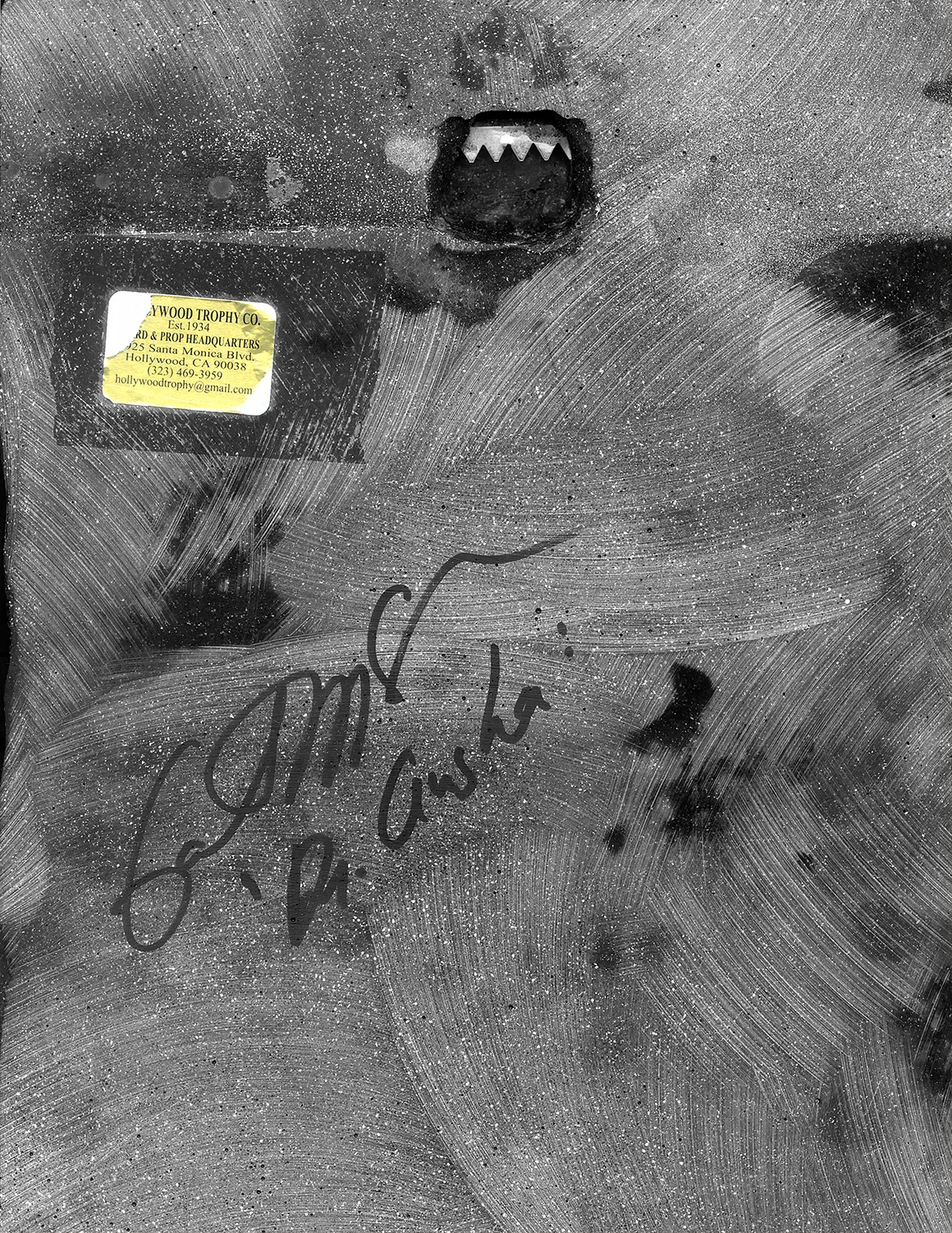 gallery-00-verso-cor-coroli-autograph