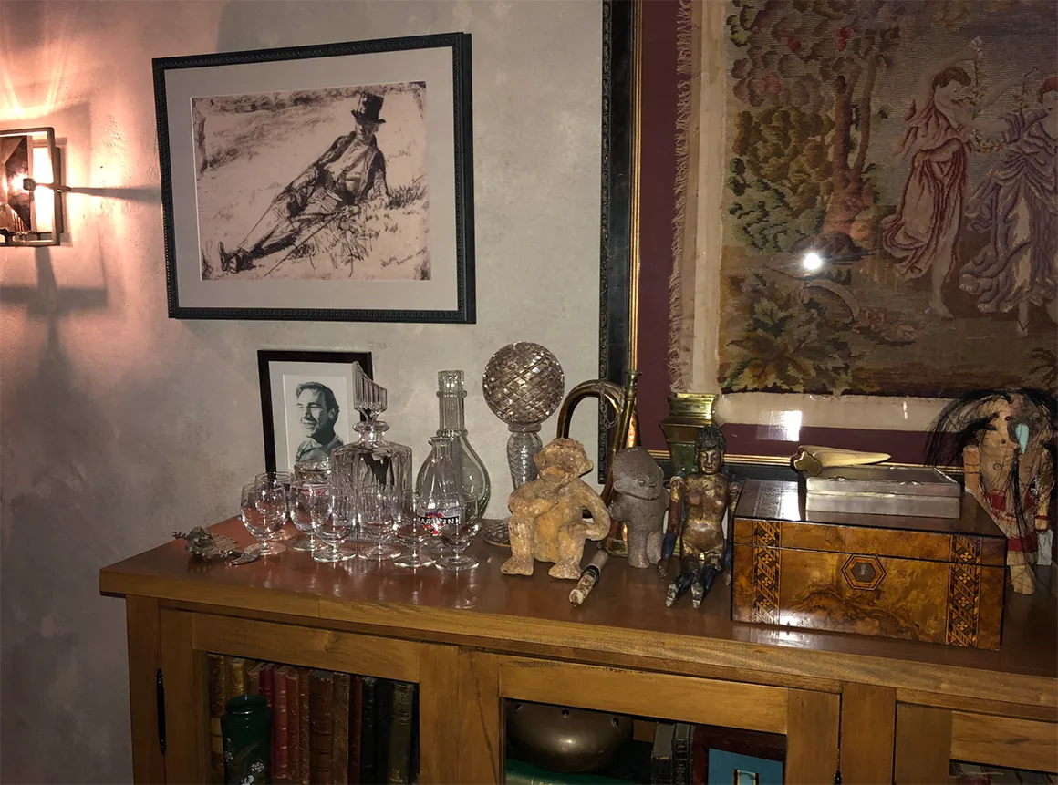 gallery-01-00set-photo1