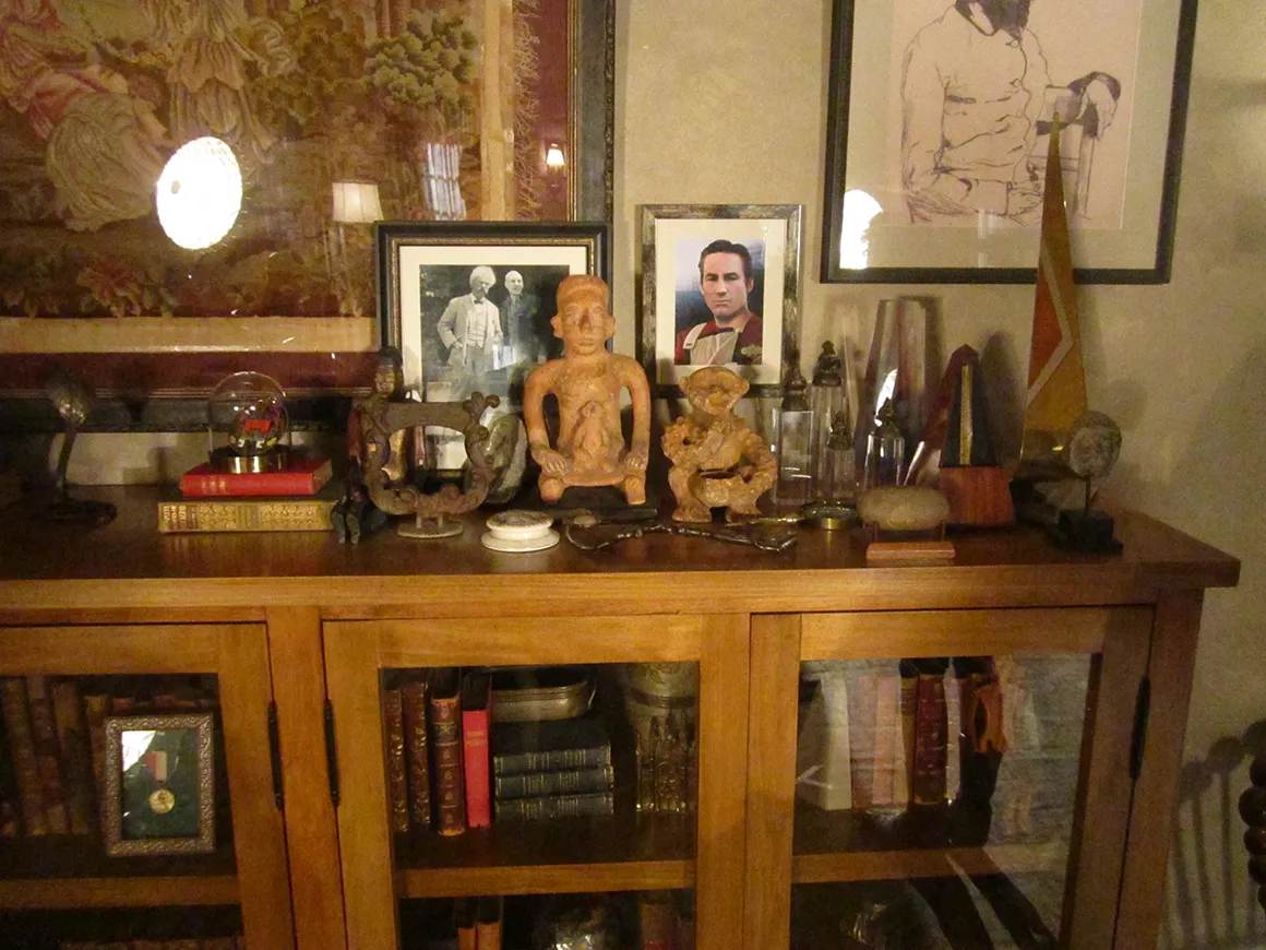 gallery-02-00swt-photo2