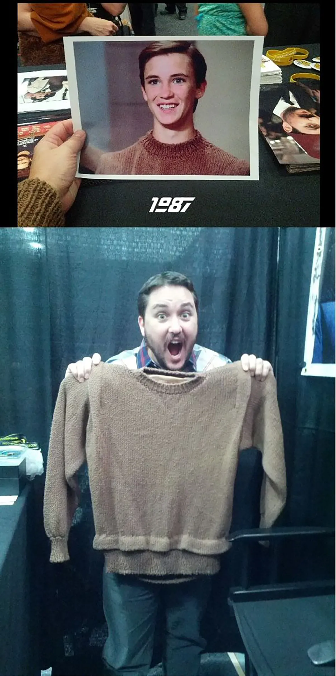 gallery-1498270282-0