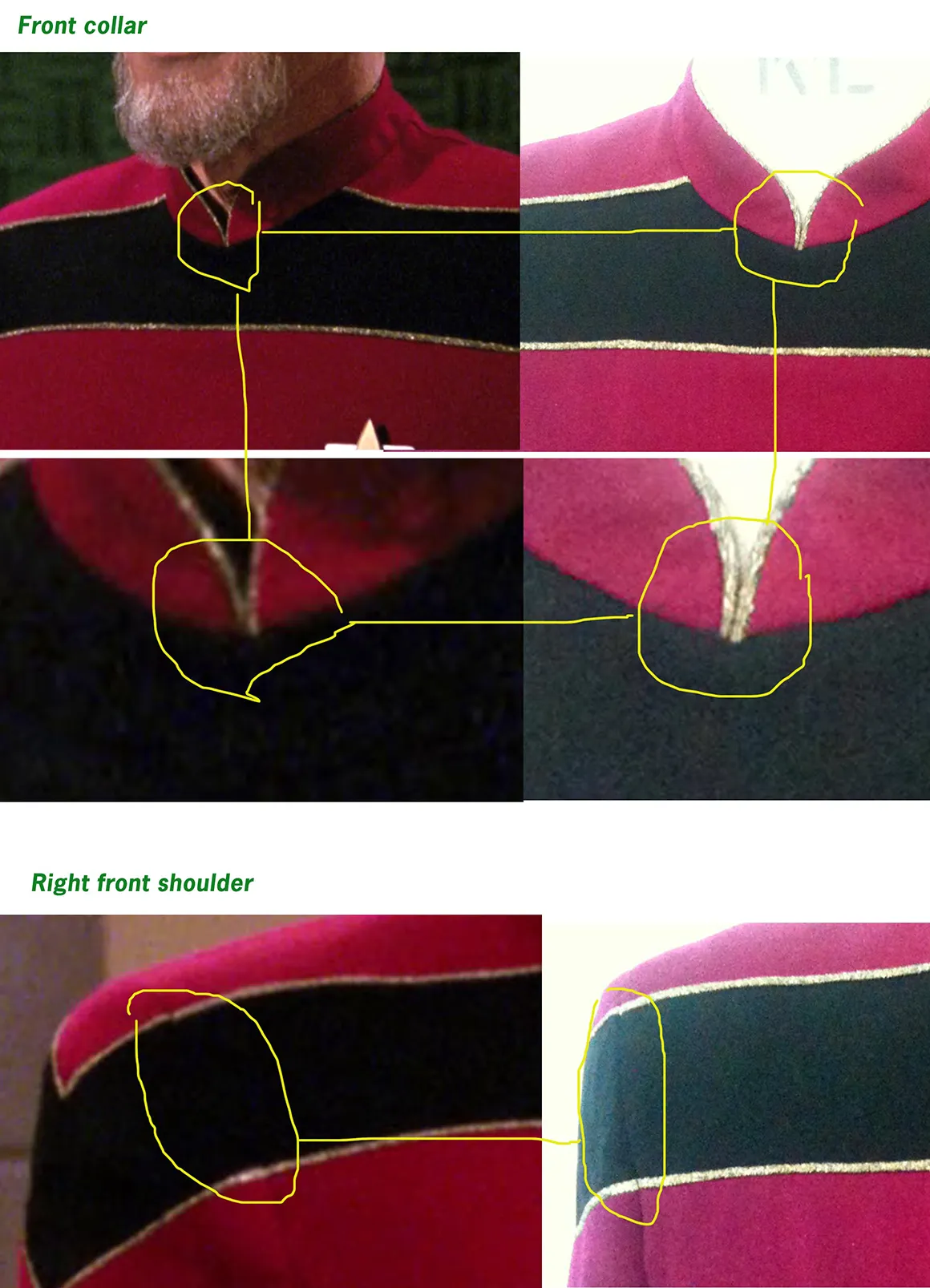 gallery-1front-collar-right-front-shoulder